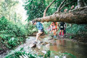 BIB: 
                            <button type="button" onclick="openModal(25516203)" class="btn btn-primary btn-sm float-right btn-popup" data-toggle="modal" data-target=".modal-high-quality">
                        <i class="fas fa-shopping-cart"></i> Add to Cart
                    </button>
                                            <button type="button" onclick="isThisMe(25516203, true)" class="btn btn-success btn-sm float-right btn-popup btn-isme hidden" data-toggle="tooltip" data-placement="bottom" title="นี่คือรูปของคุณใช่ไหม คลิกที่นี่เพื่อเอาเข้าอัลบั้ม">
                        <i class="fas fa-plus"></i> Add to album
                    </button>
                    <button type="button" onclick="isThisMe(25516203, false)" class="btn btn-warning btn-sm float-right btn-popup btn-isnotme hidden">
                        <i class="fas fa-ban"></i> Remove from album
                    </button>